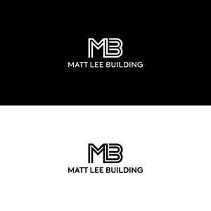 Logo Design by ED DESIGNS