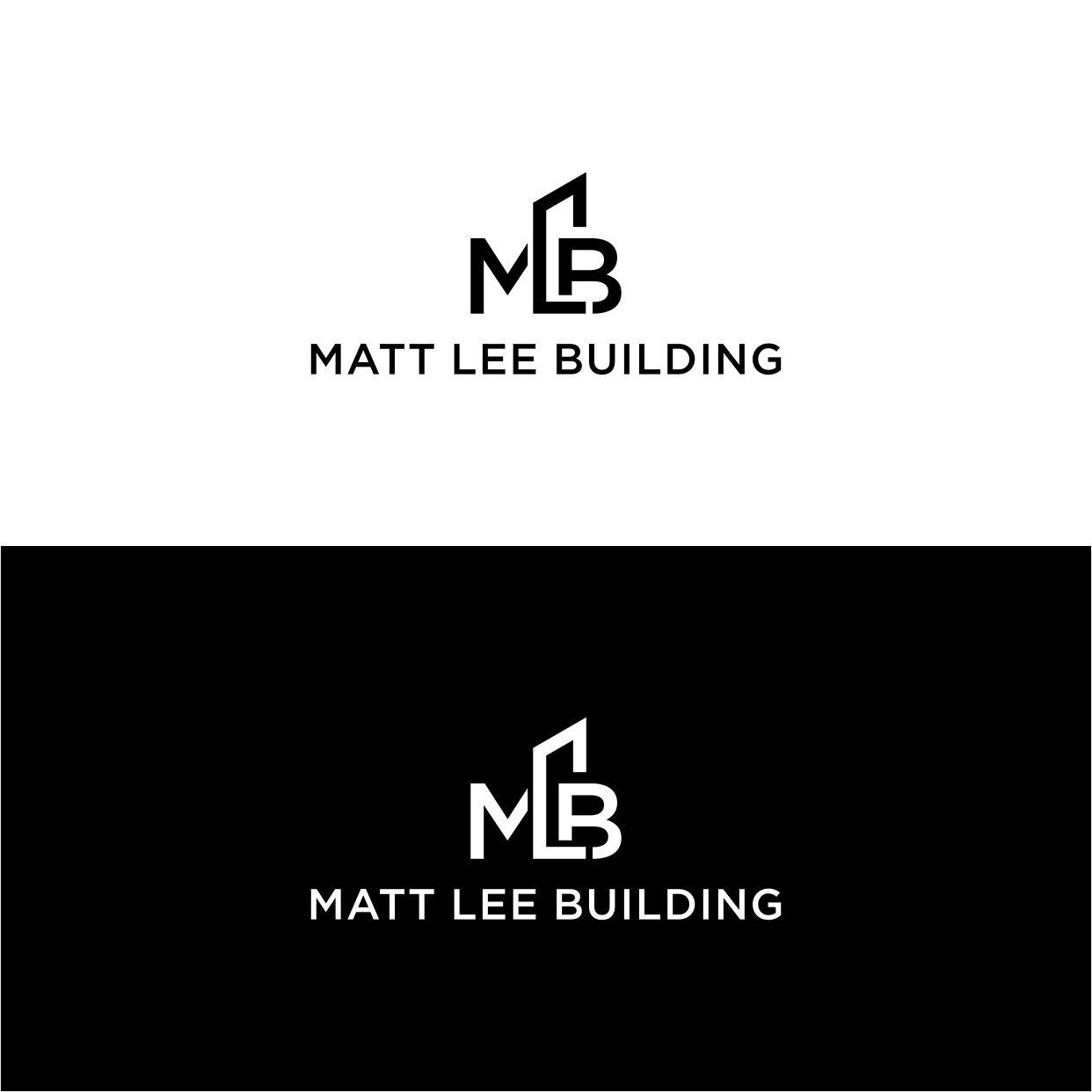 Logo Design by Kaze56 for this project | Design #32924056