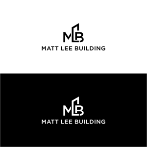 Logo-Design von Kaze56 für dieses Projekt | Design: #32924056