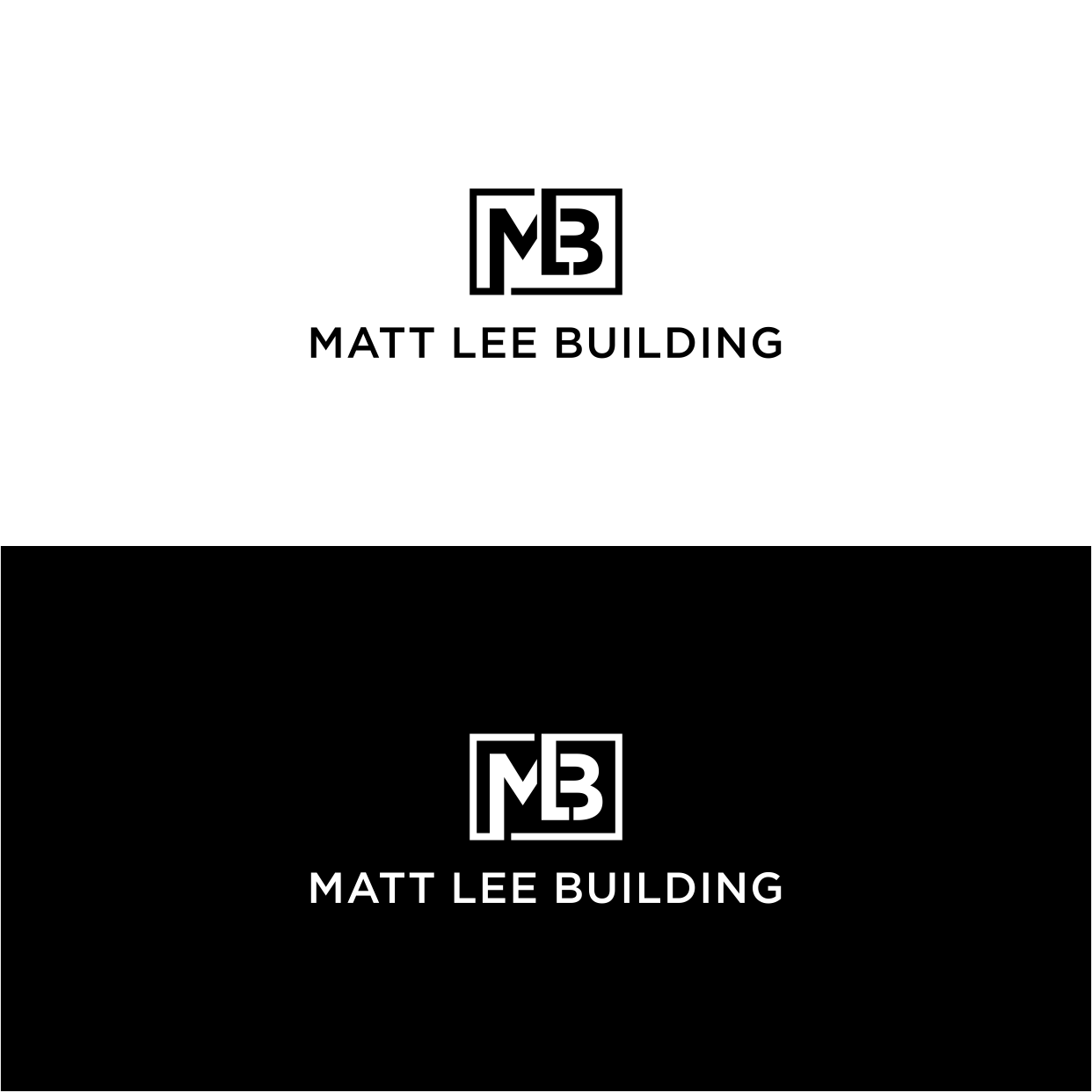 Logo Design by Kaze56 for this project | Design #32924080