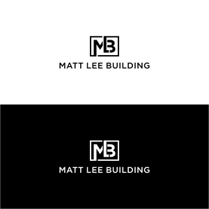 Logo Design by Kaze56 for this project | Design: #32924080