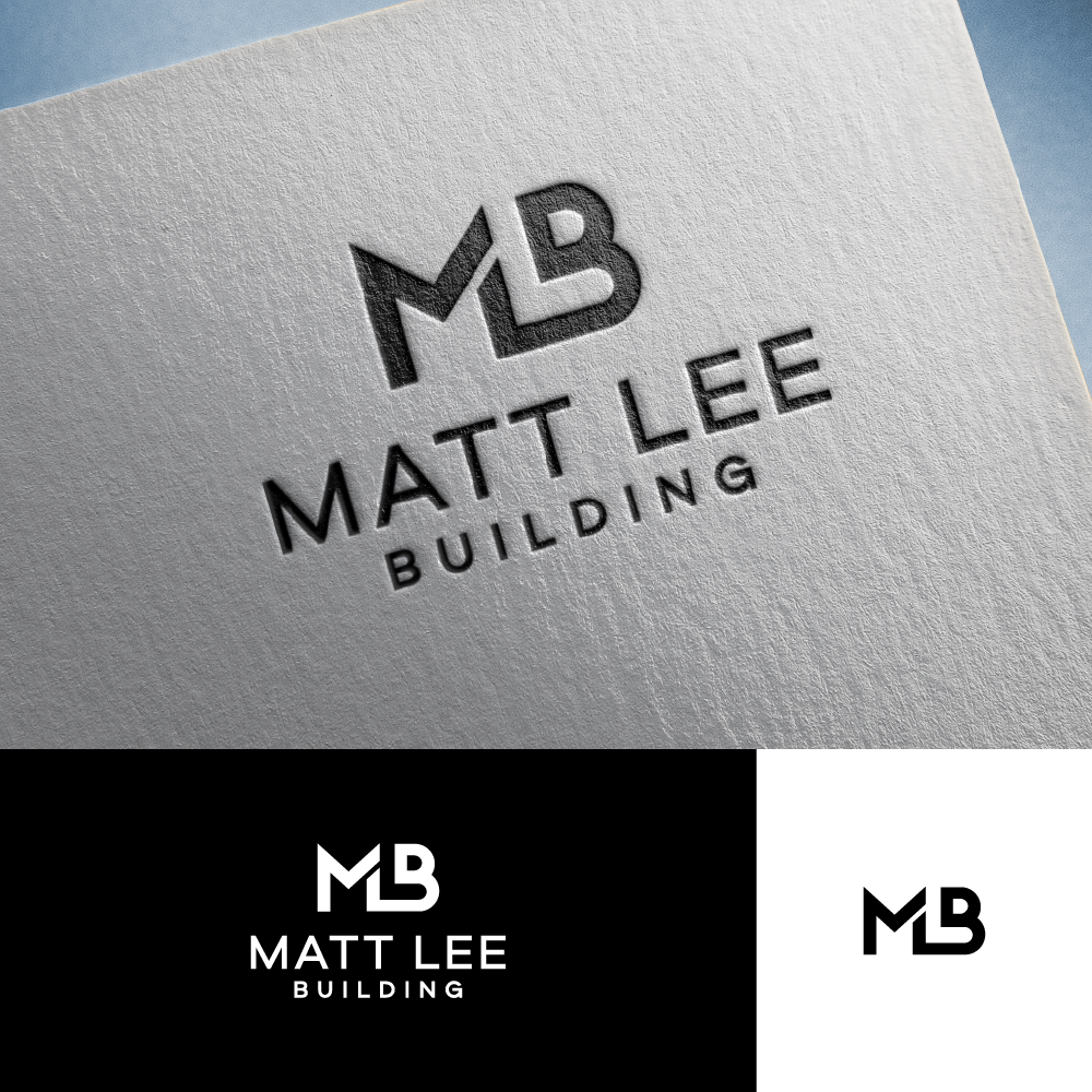 Logo Design by omahsegoro for this project | Design #32960464