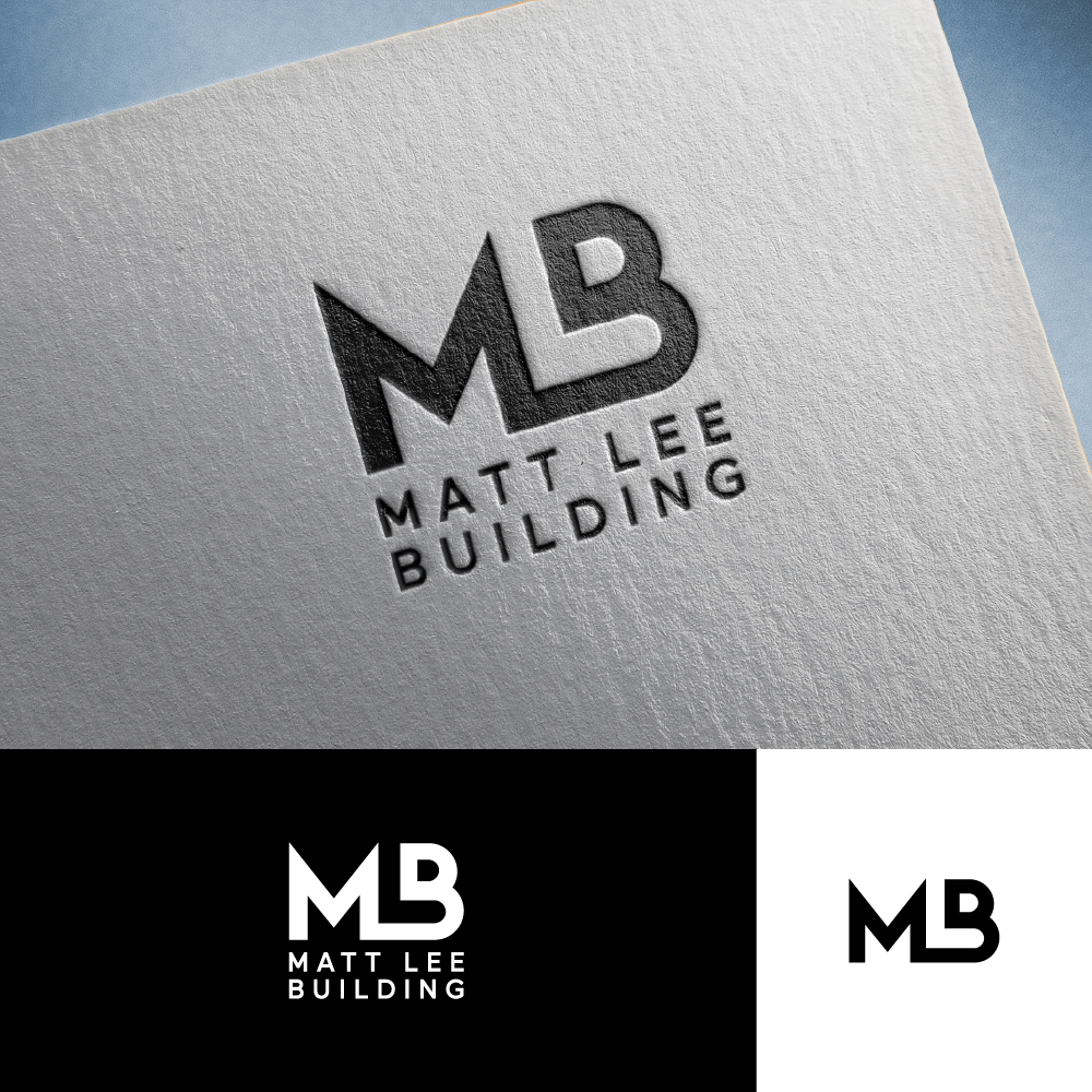 Logo Design by omahsegoro for this project | Design #32960637
