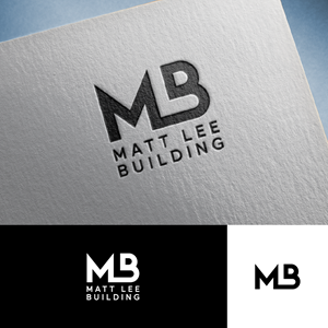 Logo Design by omahsegoro for this project | Design: #32960637