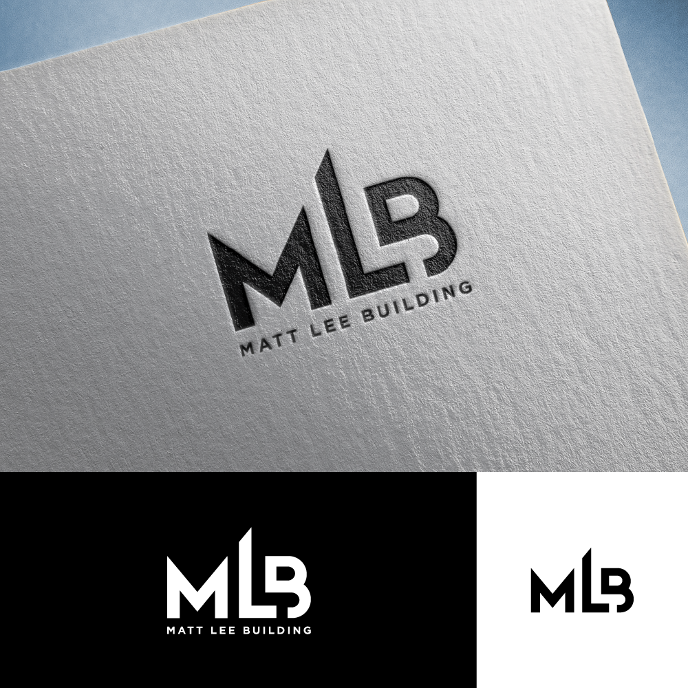 Logo Design by omahsegoro for this project | Design #32960733