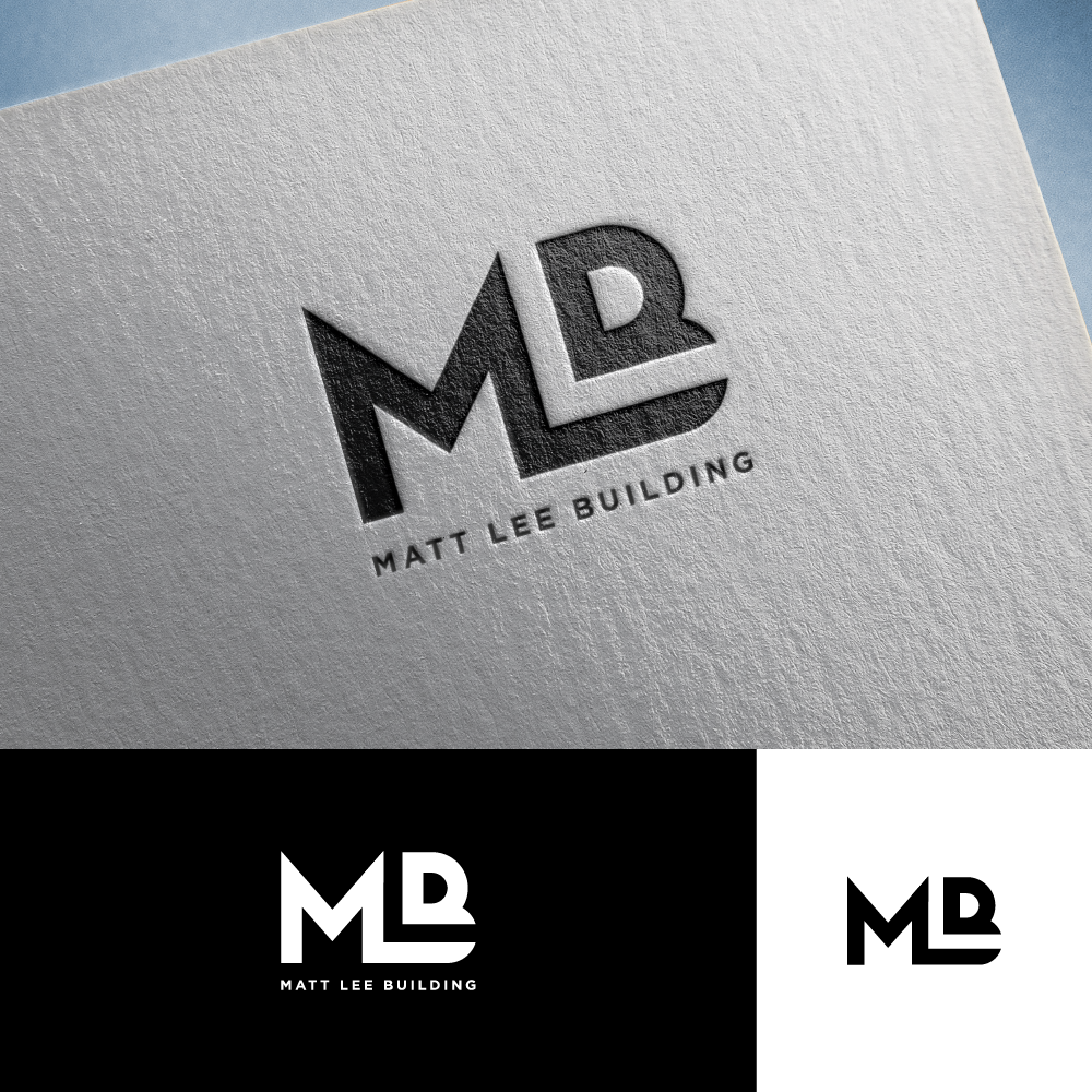 Logo Design by omahsegoro for this project | Design #32962211