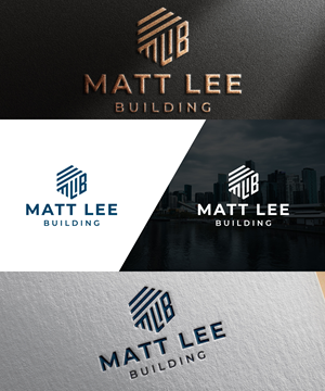 Logo Design by mafuz25