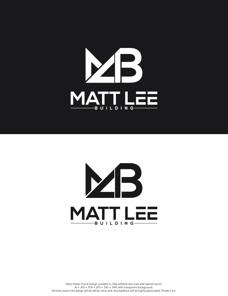 Diseño de Logo por skart para este proyecto | Diseño #32939605