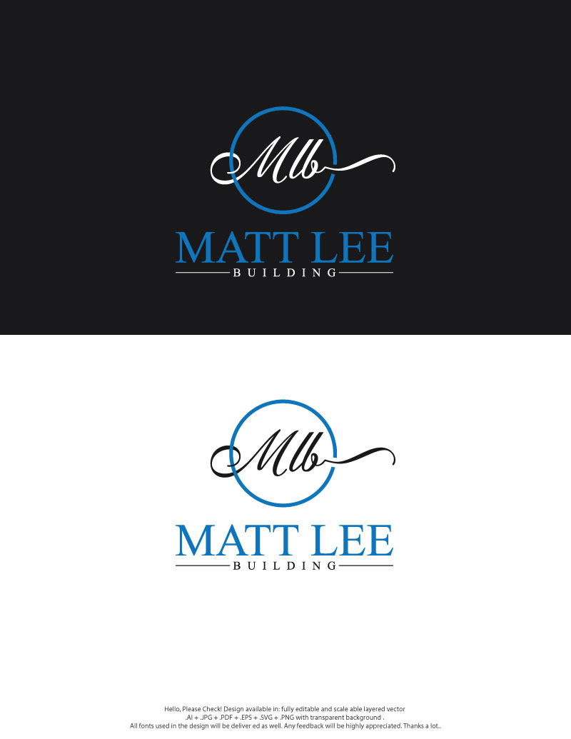 Logo Design by skart for this project | Design #32942159