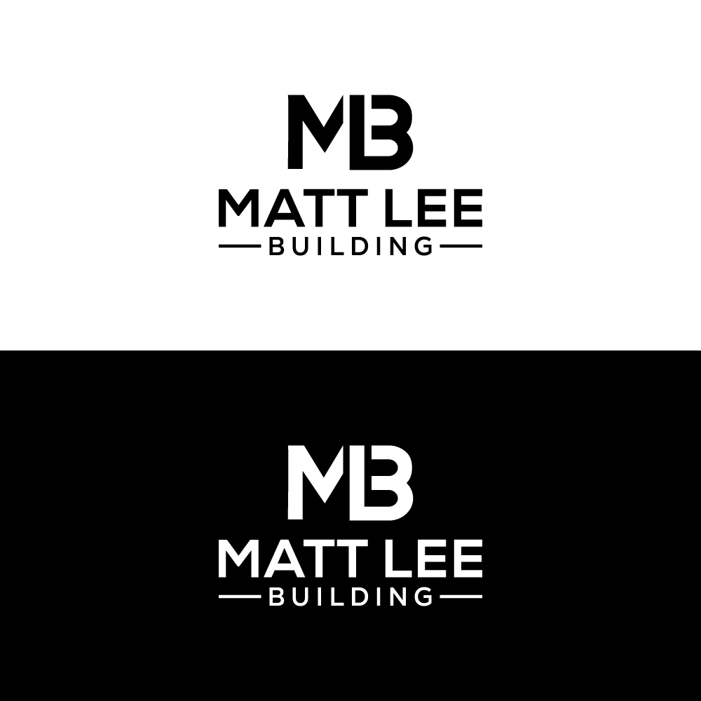 Logo Design by vectorvision13 for this project | Design #32919165