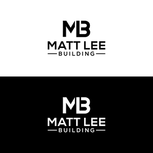 Logo Design by vectorvision13 for this project | Design: #32919165