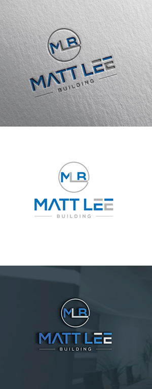 Logo Design by Markwood for this project | Design: #32918678