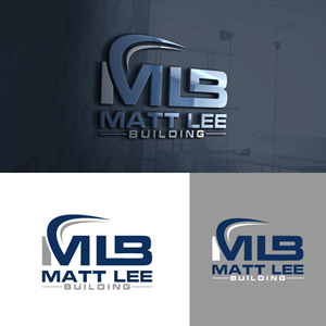 Logo Design by Mk_Graphix for this project | Design: #32917308