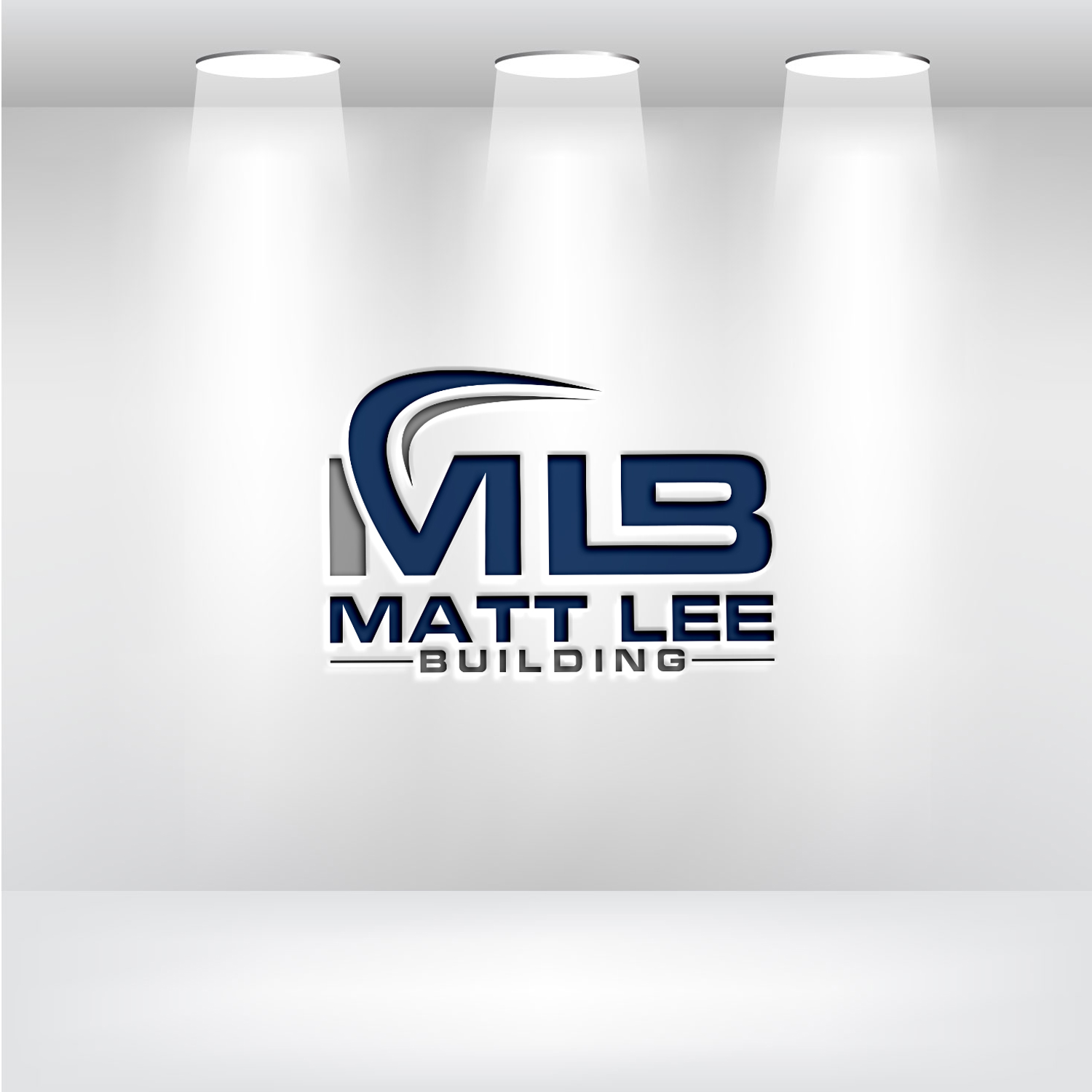 Logo Design by Mk_Graphix for this project | Design #32917309