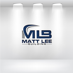 Logo Design by Mk_Graphix for this project | Design: #32917309