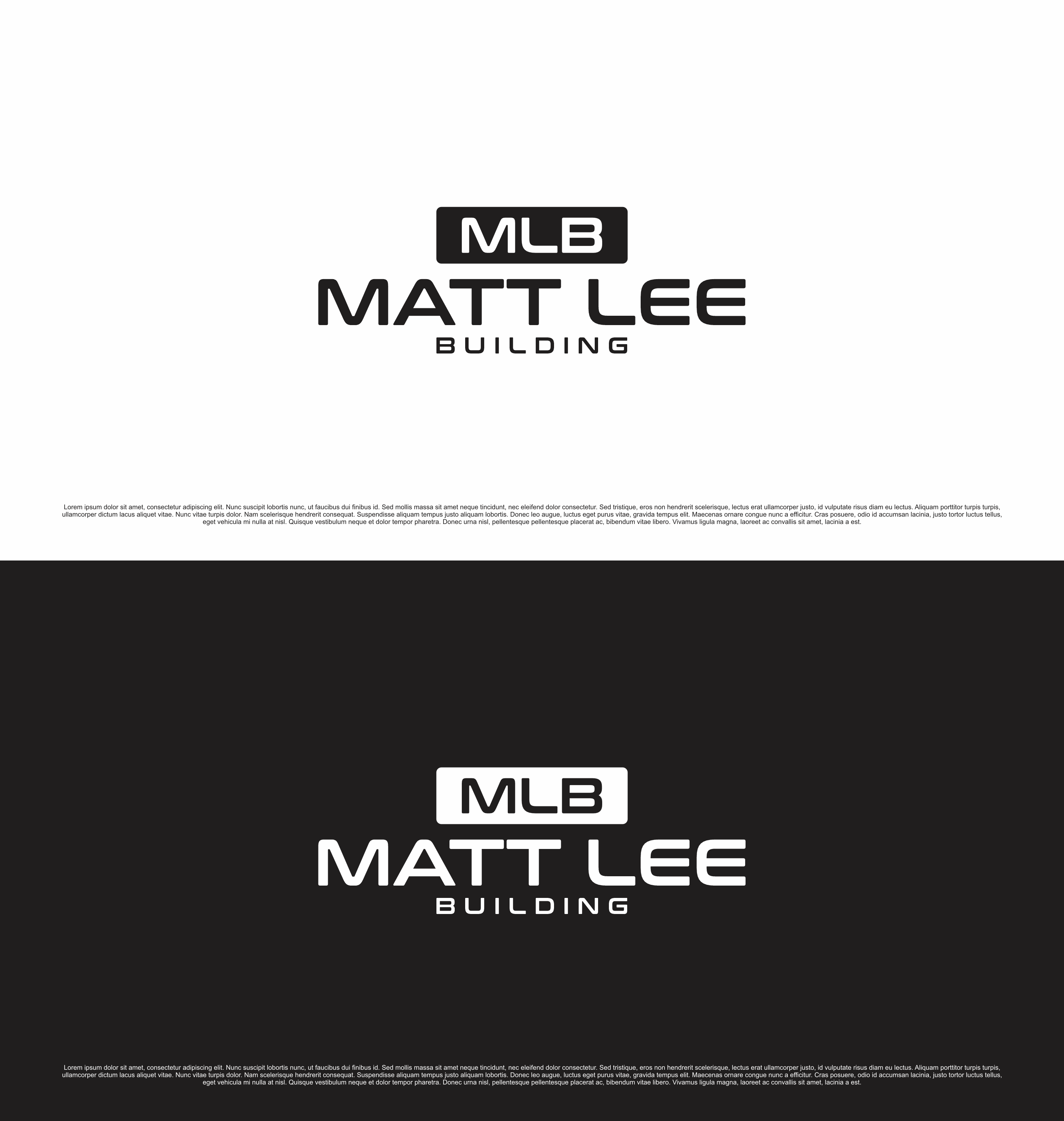 Logo-Design von saesean für dieses Projekt | Design #32916355