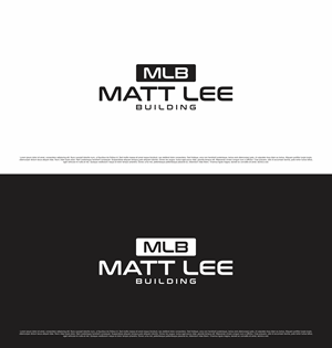 Logo Design by saesean for this project | Design: #32916355