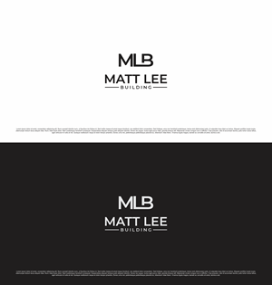 Logo Design by saesean for this project | Design: #32916356