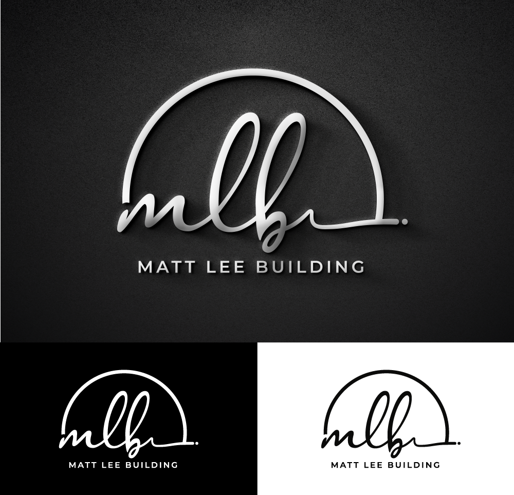 Logo Design by Johnny@ for this project | Design #32921875