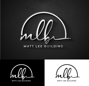 Logo Design by Johnny@ for this project | Design: #32921875