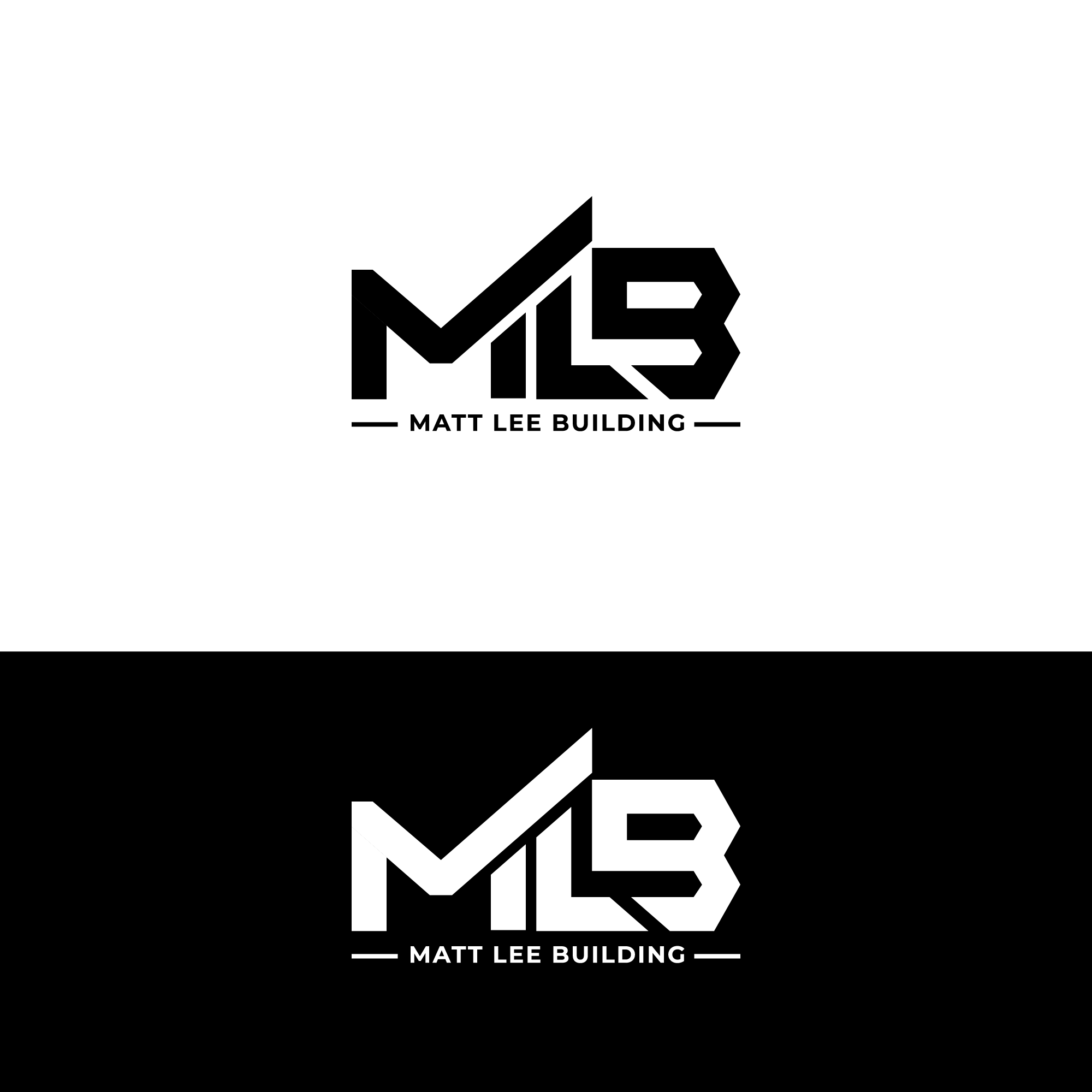 Logo-Design von Johnny@ für dieses Projekt | Design #32922157