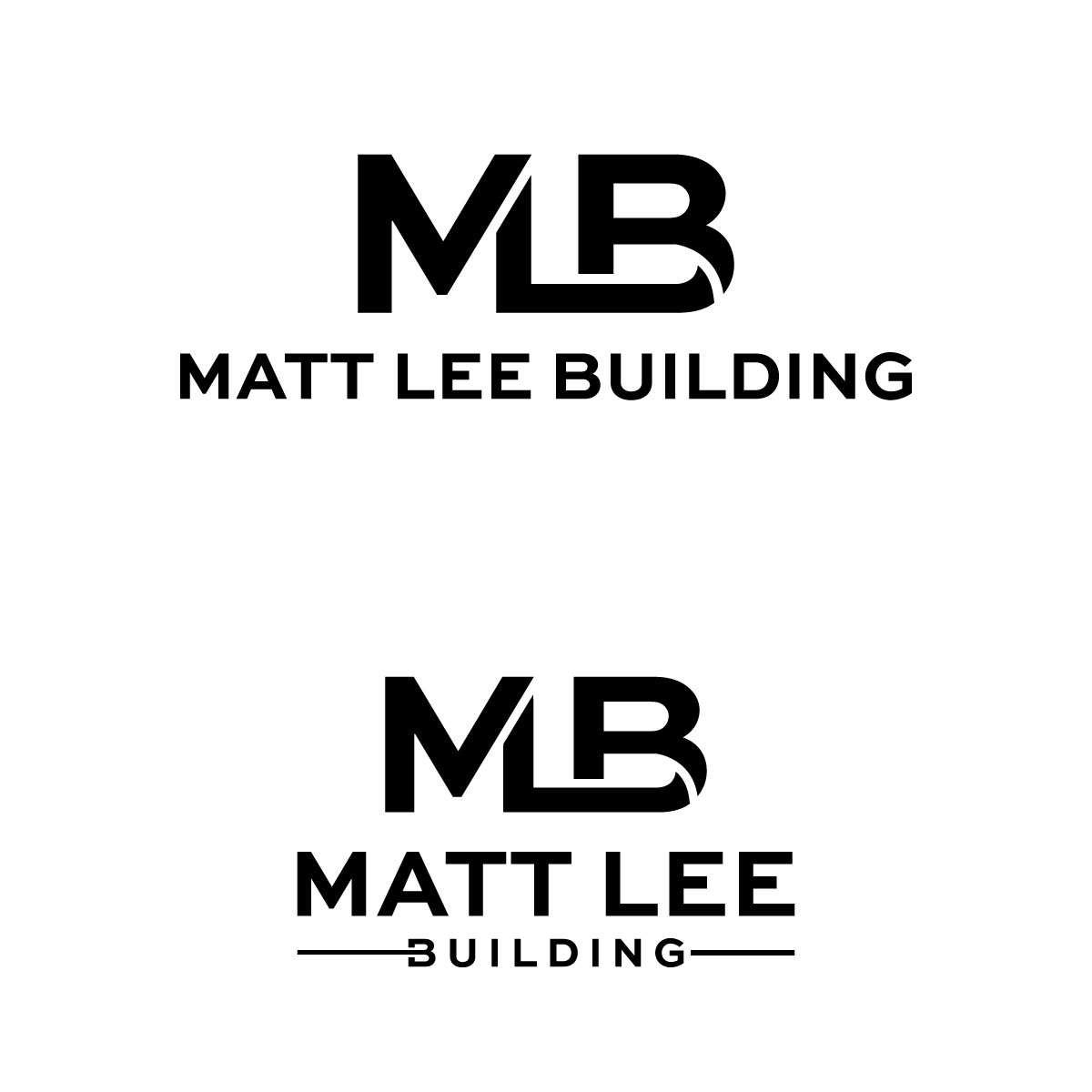 Logo Design by MD Habibur Rahman for this project | Design #32923647