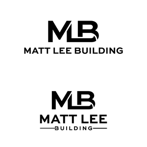 Logo Design by MD Habibur Rahman for this project | Design: #32923647