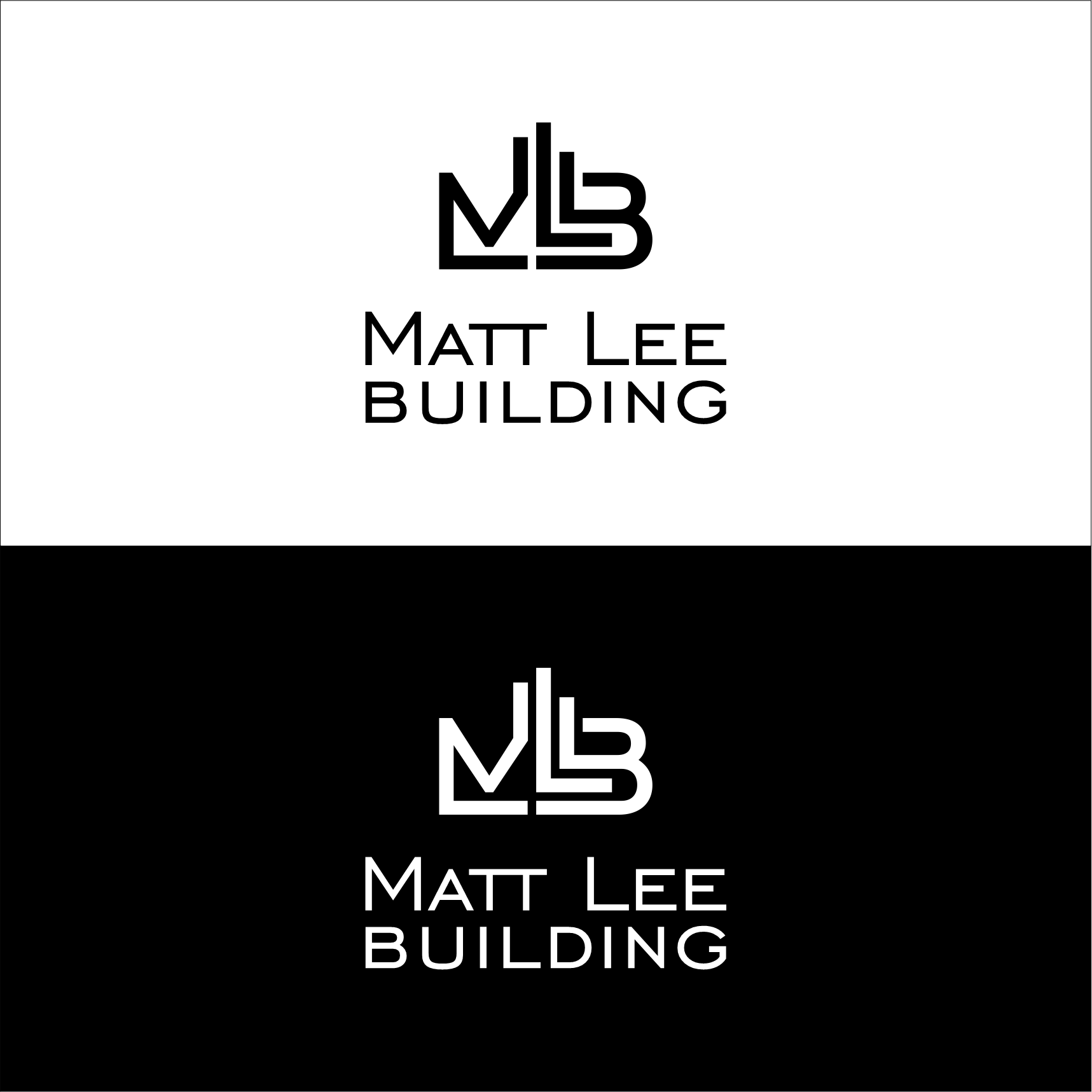 Diseño de Logo por B4LYA para este proyecto | Diseño #32917305