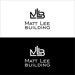 Logo Design by B4LYA
