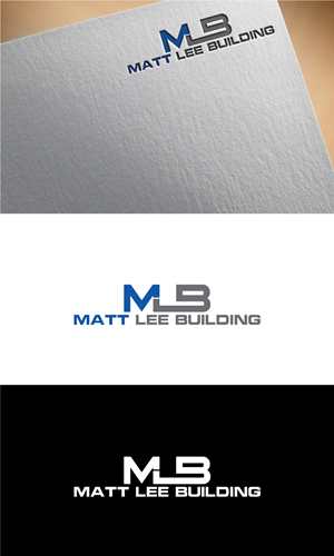Logo Design by SoltBee for this project | Design: #32916450