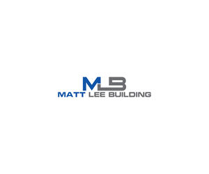 Logo Design by SoltBee for this project | Design: #32916451