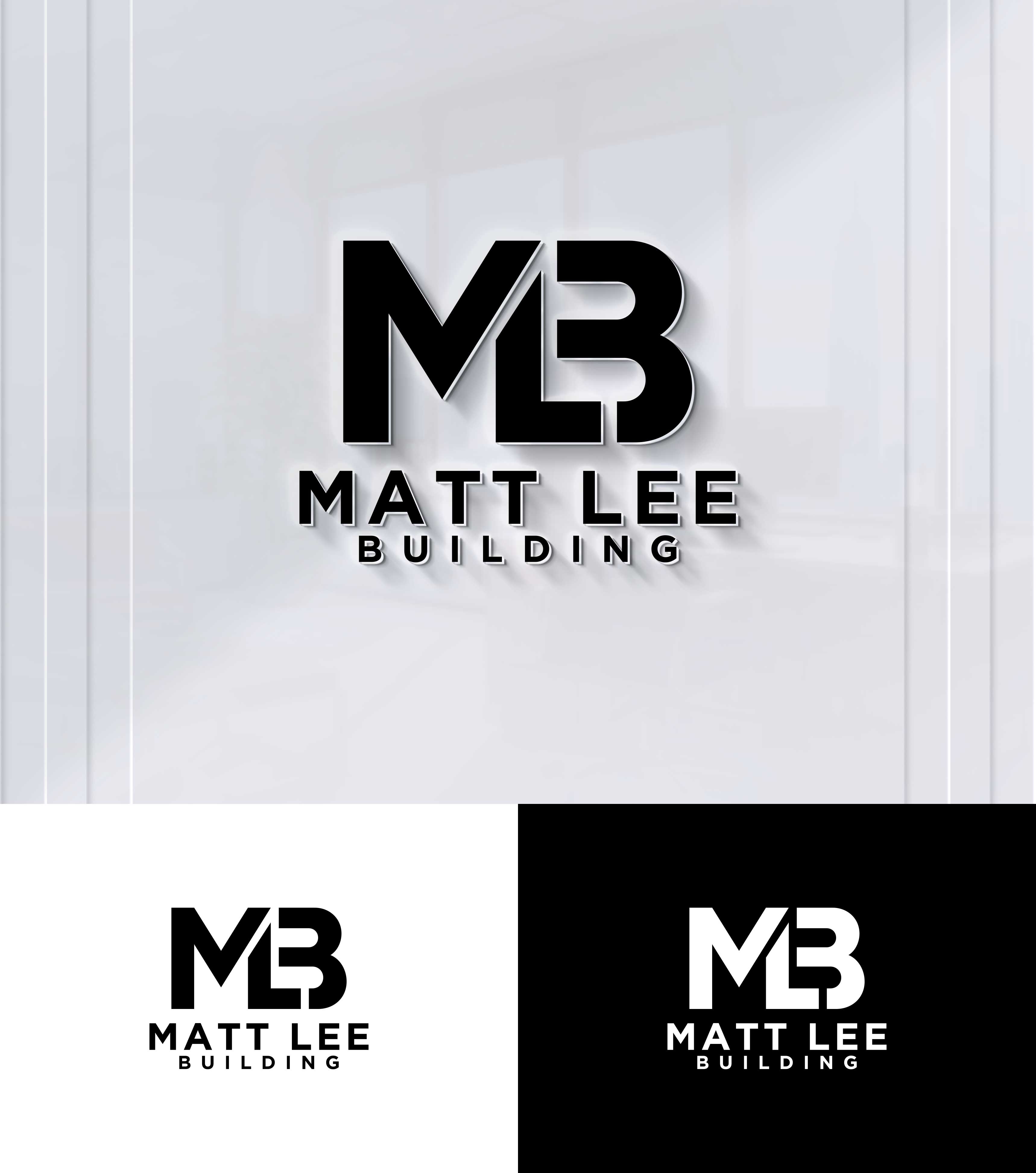 Logo Design by loveqis for this project | Design #32918700