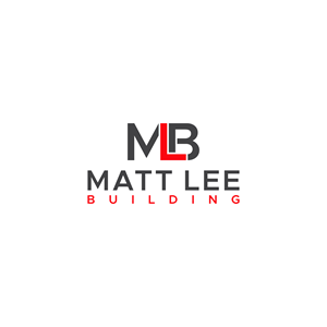 Logo Design by AQILA ™ for this project | Design: #32917227