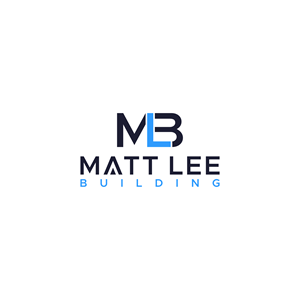 Logo Design by AQILA ™ for this project | Design: #32917257