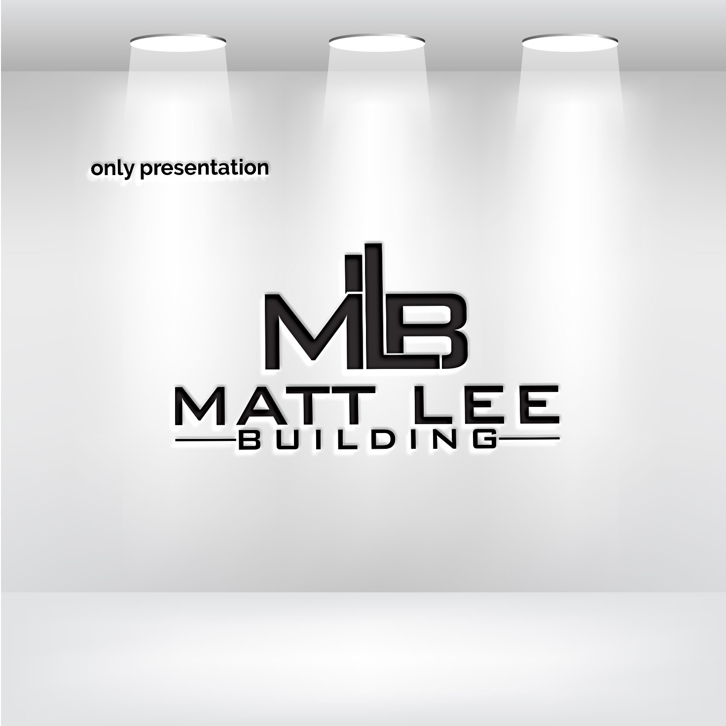 Design de Logo par ruhi design pour ce projet | Design #32917238