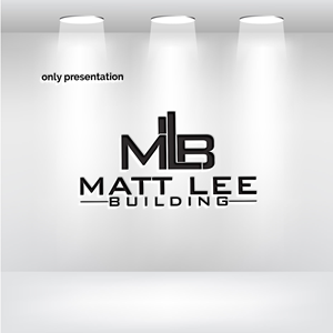 Logo Design by ruhi design for this project | Design: #32917238
