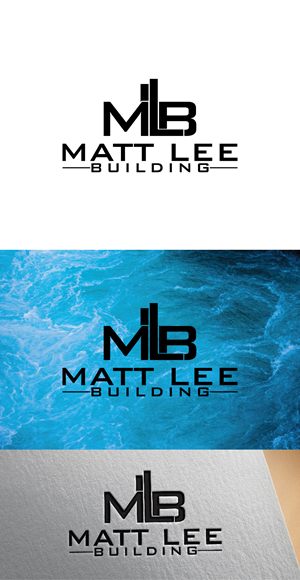 Logo Design by ruhi design for this project | Design: #32917239