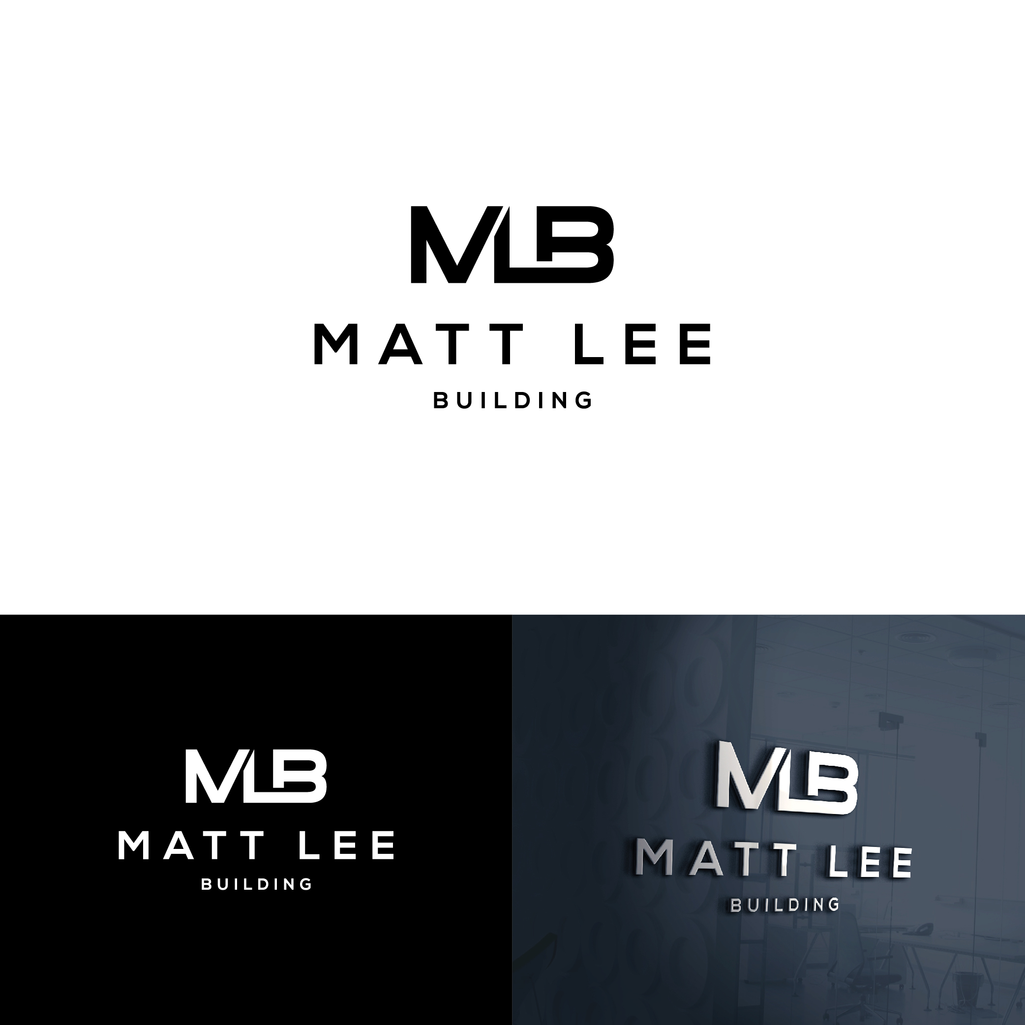 Logo Design by designer profile for this project | Design #32937439