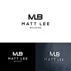 Logo Design by designer profile for this project | Design: #32937439