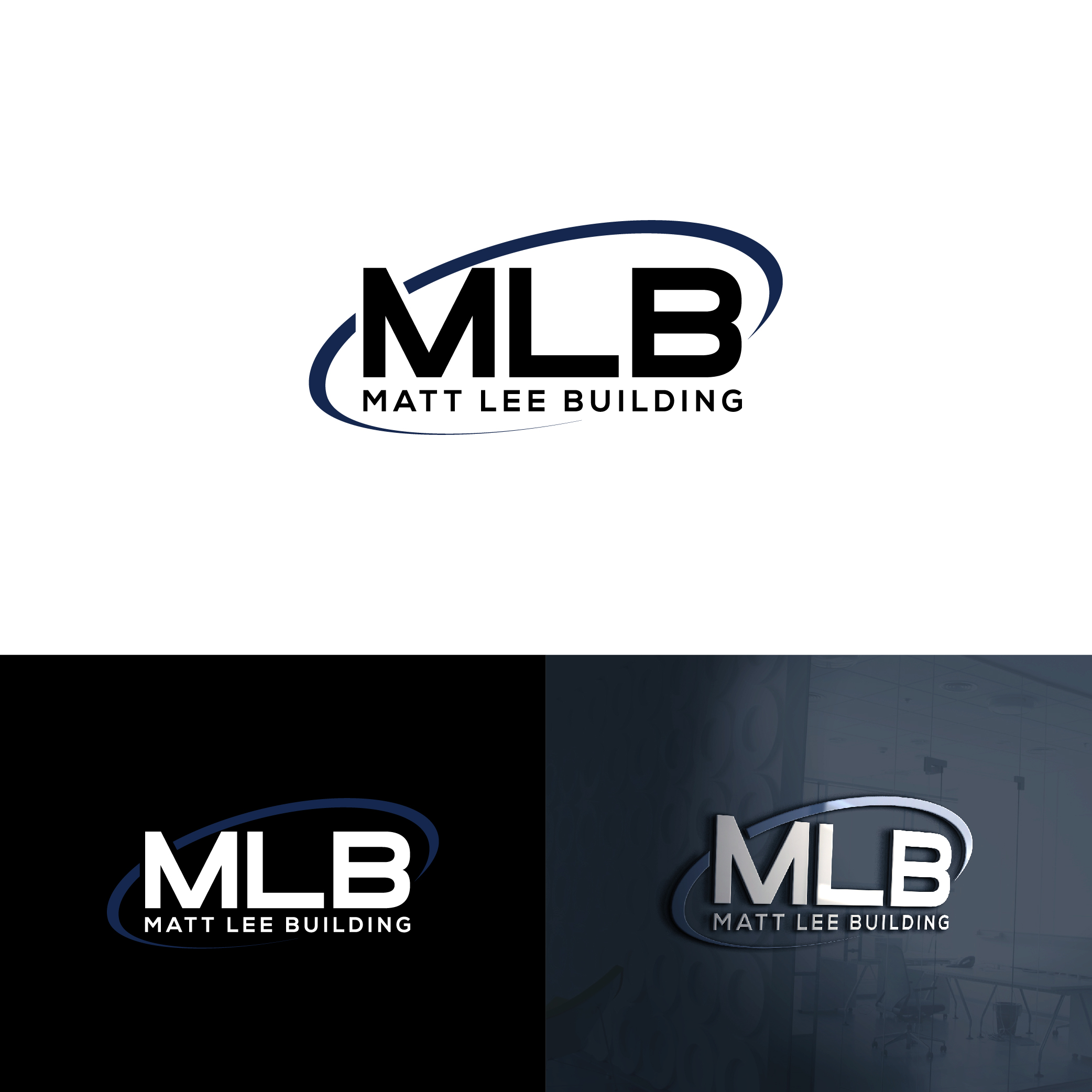 Logo Design by designer profile for this project | Design #32937440