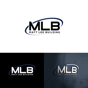 Logo Design by designer profile for this project | Design: #32937440