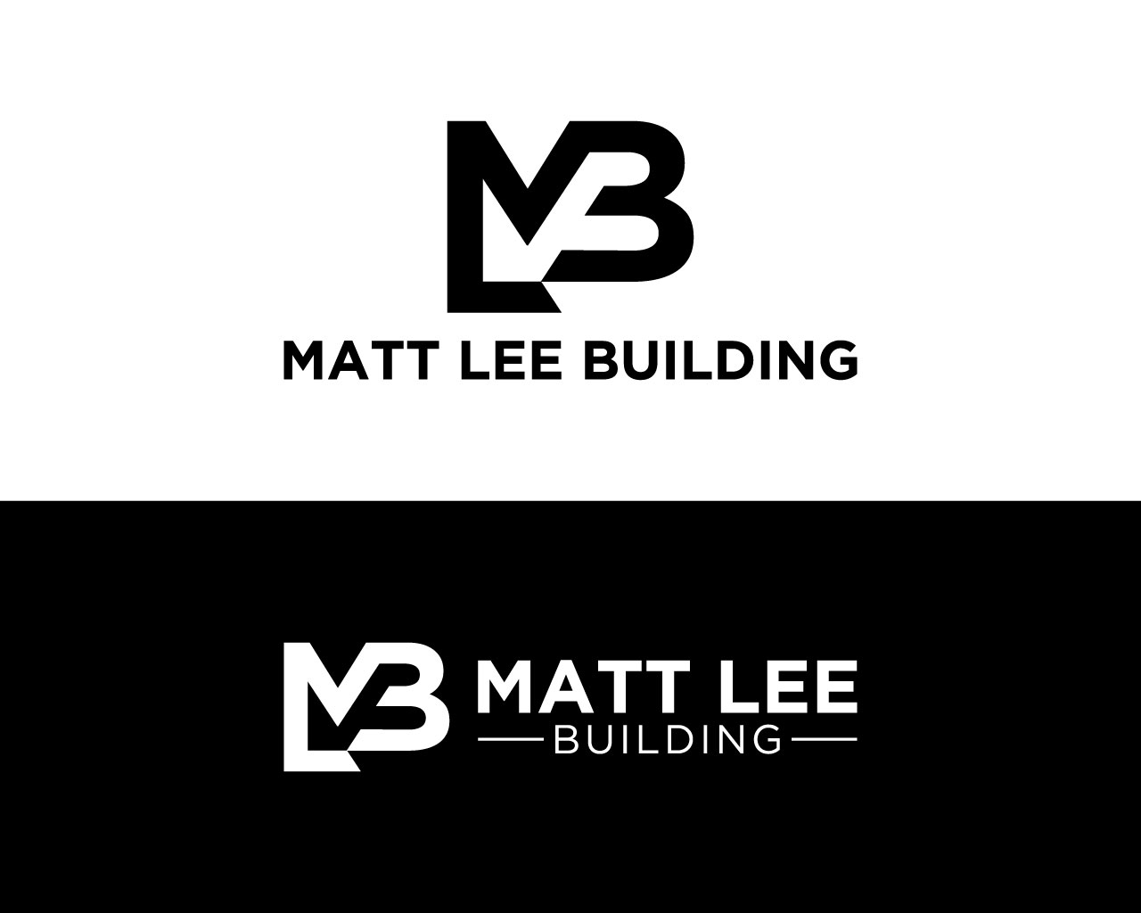 Logo Design by Ahasanu for this project | Design #32931339