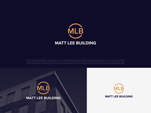 Logo Design by COLOUR CREATIVE for this project | Design: #32946760