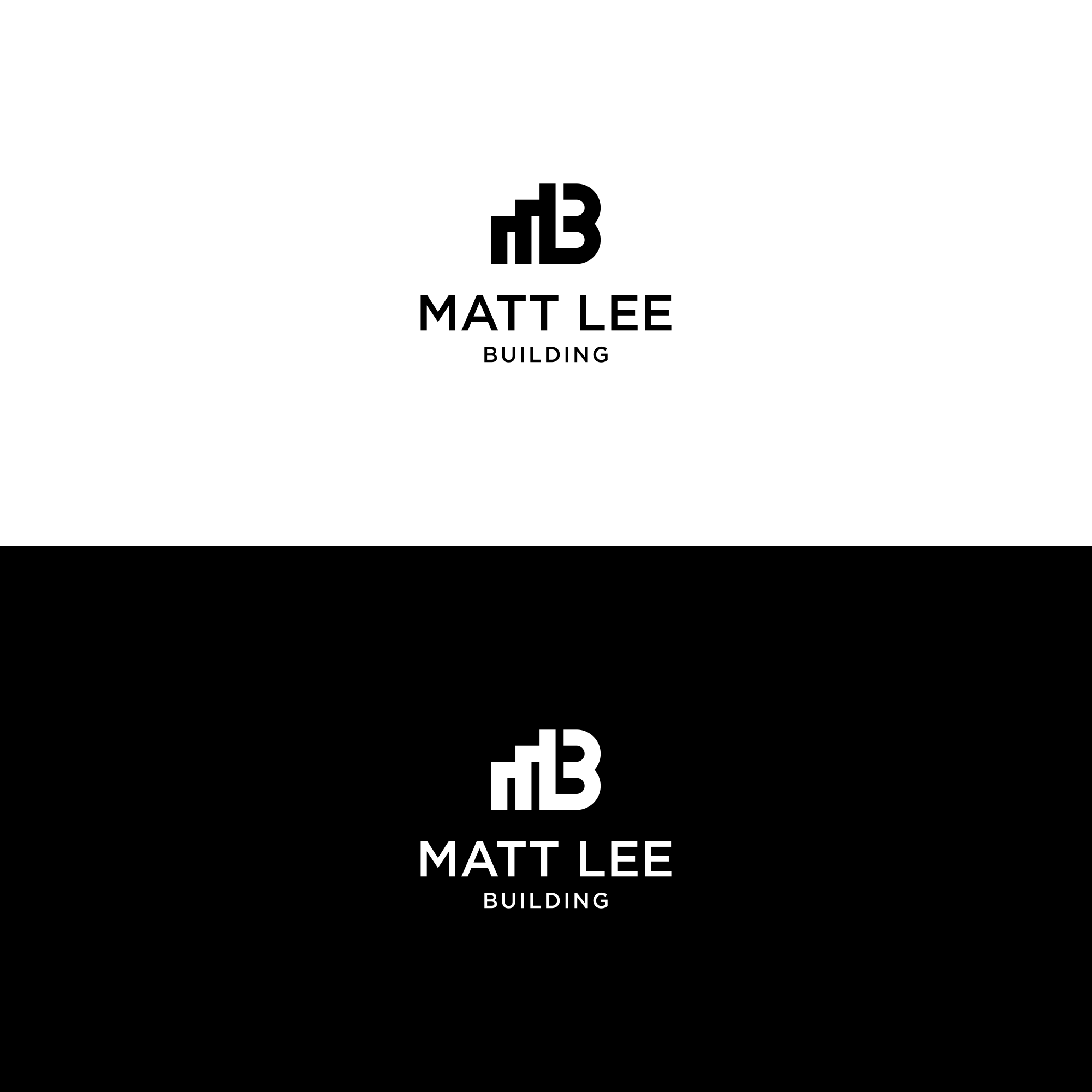 Logo Design by Masio_ for this project | Design #32961725