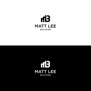Logo Design by Masio_ for this project | Design: #32961725