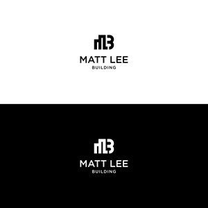 Logo Design by Masio_ for this project | Design: #32961732