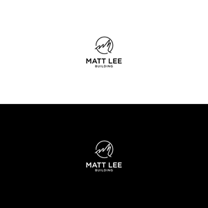 Logo Design by Masio_ for this project | Design: #32961749