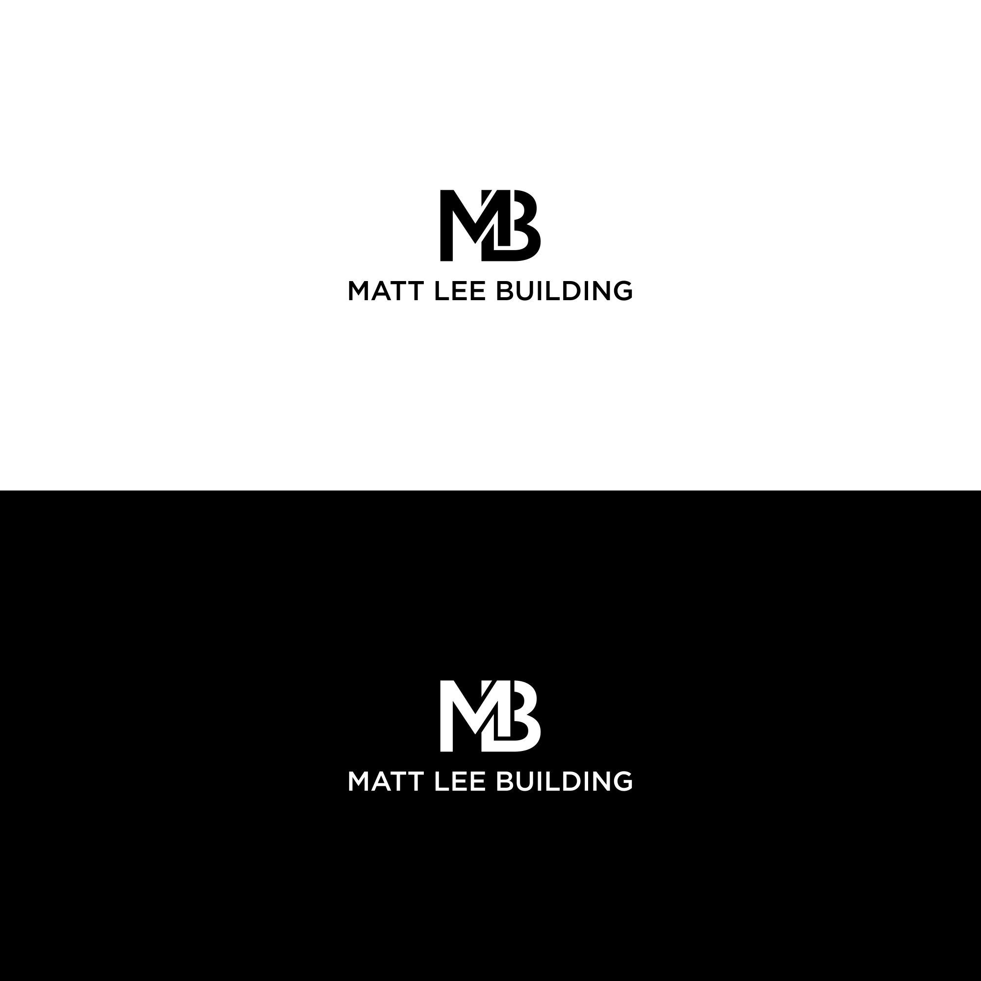 Logo Design by Masio_ for this project | Design #32962966