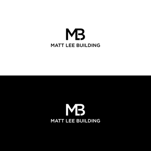 Logo Design by Masio_ for this project | Design: #32962993