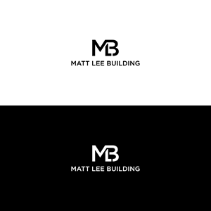 Logo Design by Masio_ for this project | Design: #32963041